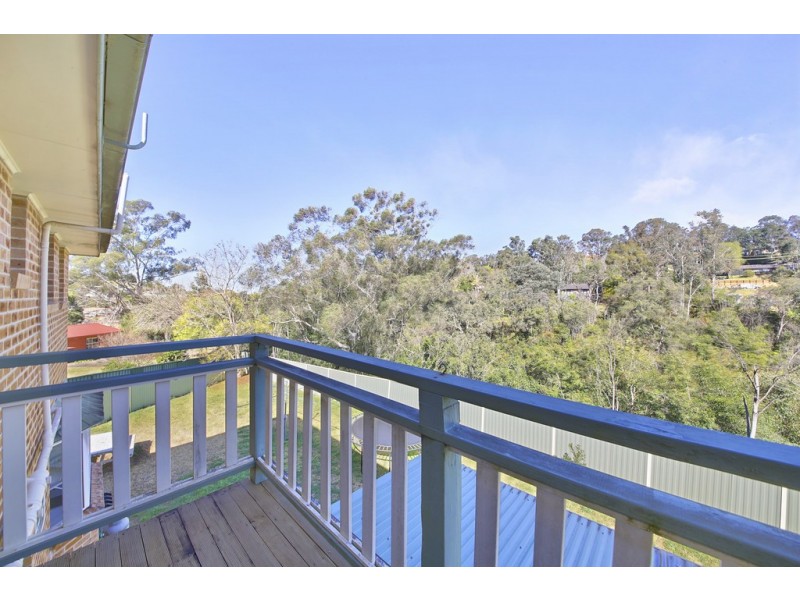 26 Campbell Street, Picton NSW 2571