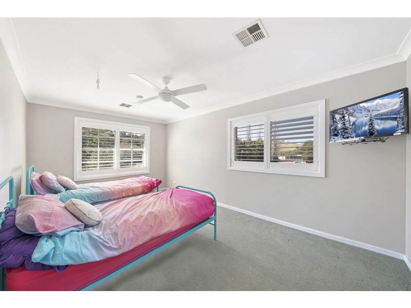 26 Campbell Street, Picton NSW 2571