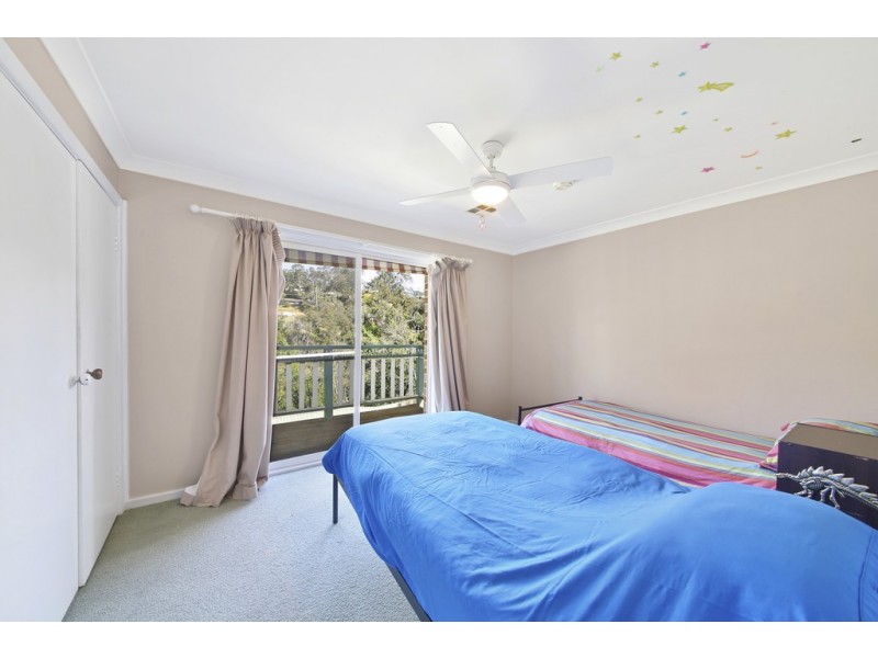 26 Campbell Street, Picton NSW 2571