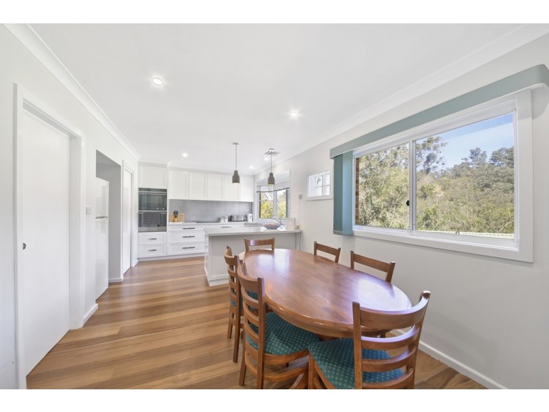 26 Campbell Street, Picton NSW 2571