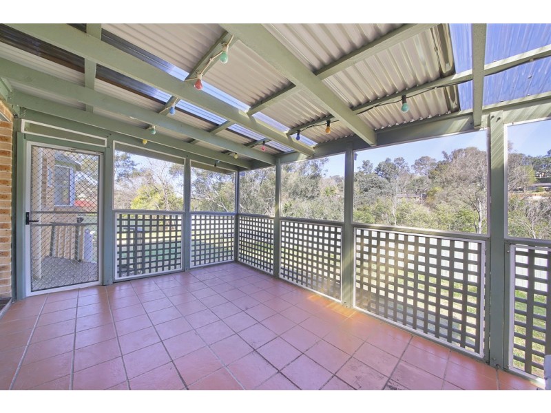 26 Campbell Street, Picton NSW 2571