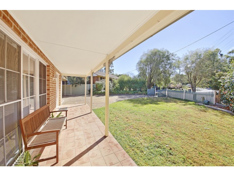 26 Campbell Street, Picton NSW 2571