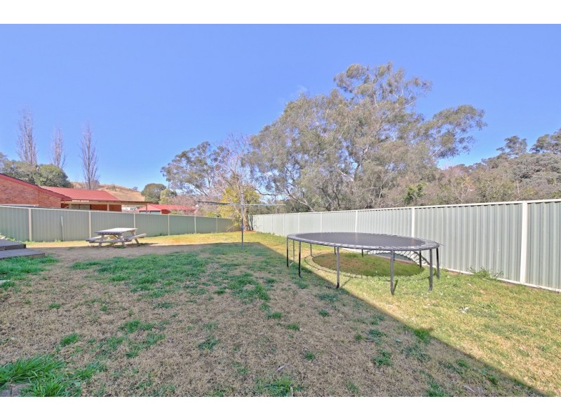 26 Campbell Street, Picton NSW 2571