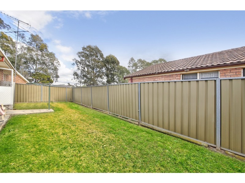 2/25-33 Abelia Street, Tahmoor NSW 2573