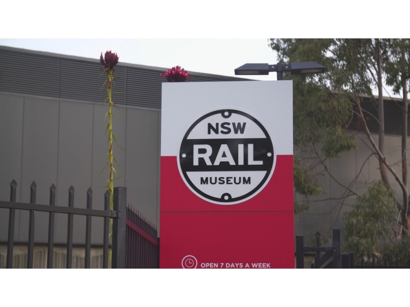 Lot 191, 60 Marion Street, Thirlmere NSW 2572