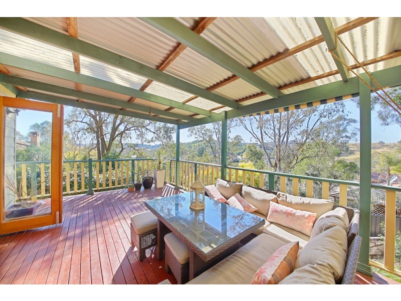 8 Wild Street, Picton NSW 2571