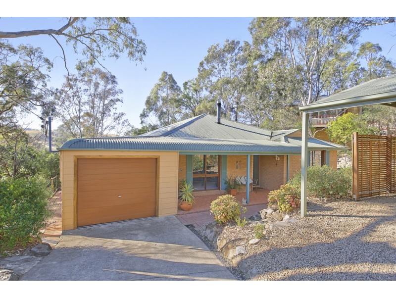 8 Wild Street, Picton NSW 2571