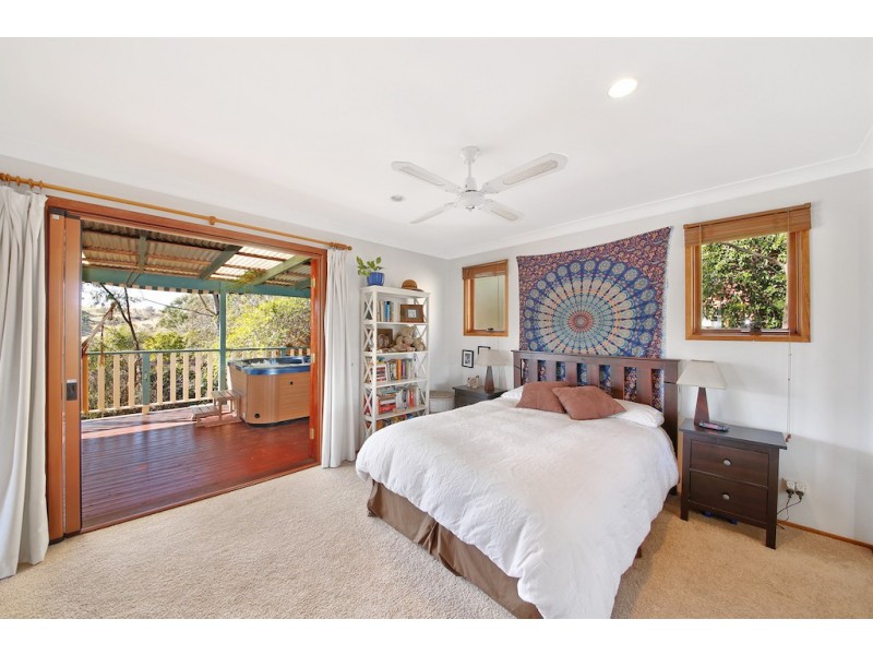 8 Wild Street, Picton NSW 2571