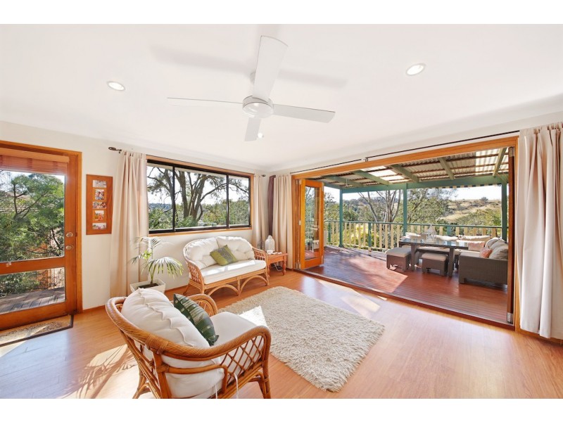 8 Wild Street, Picton NSW 2571