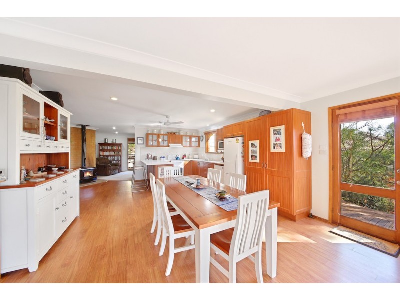 8 Wild Street, Picton NSW 2571