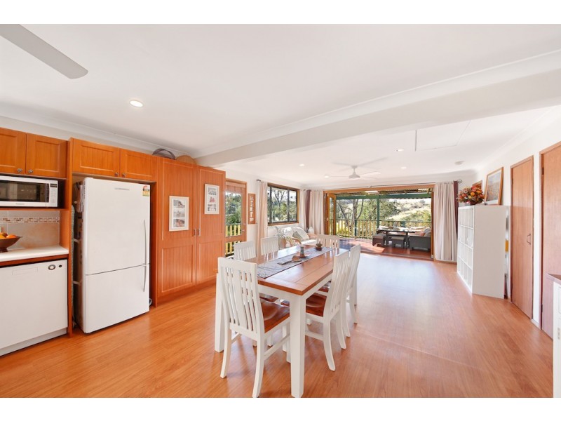 8 Wild Street, Picton NSW 2571