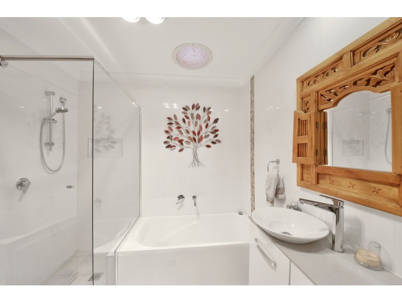 8 Wild Street, Picton NSW 2571