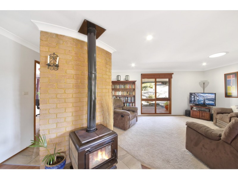 8 Wild Street, Picton NSW 2571