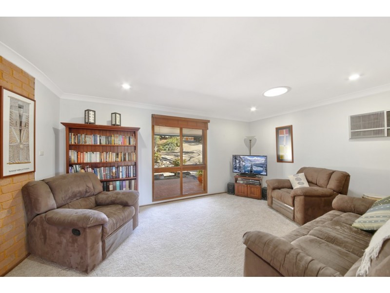 8 Wild Street, Picton NSW 2571