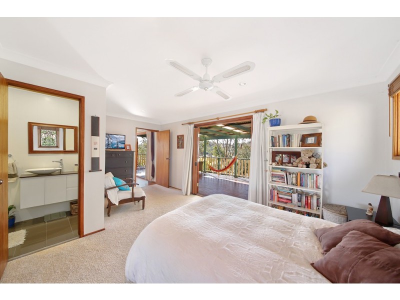 8 Wild Street, Picton NSW 2571