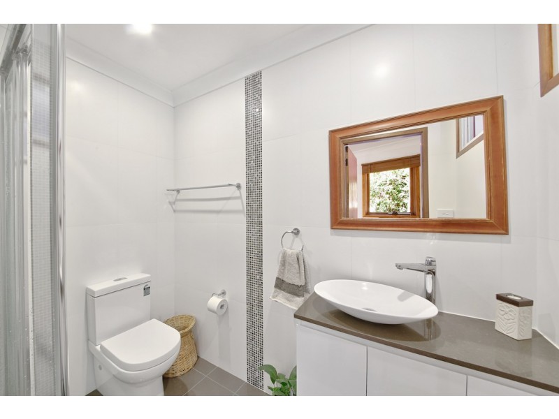 8 Wild Street, Picton NSW 2571