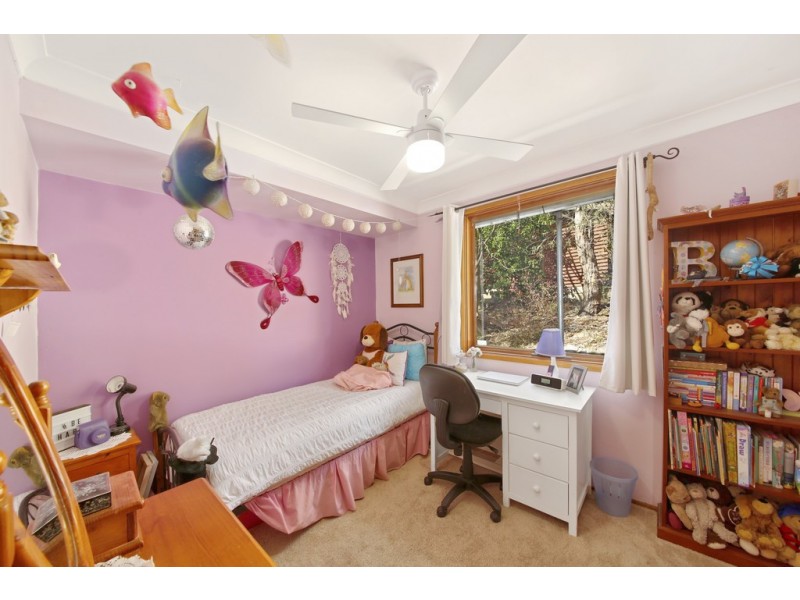 8 Wild Street, Picton NSW 2571