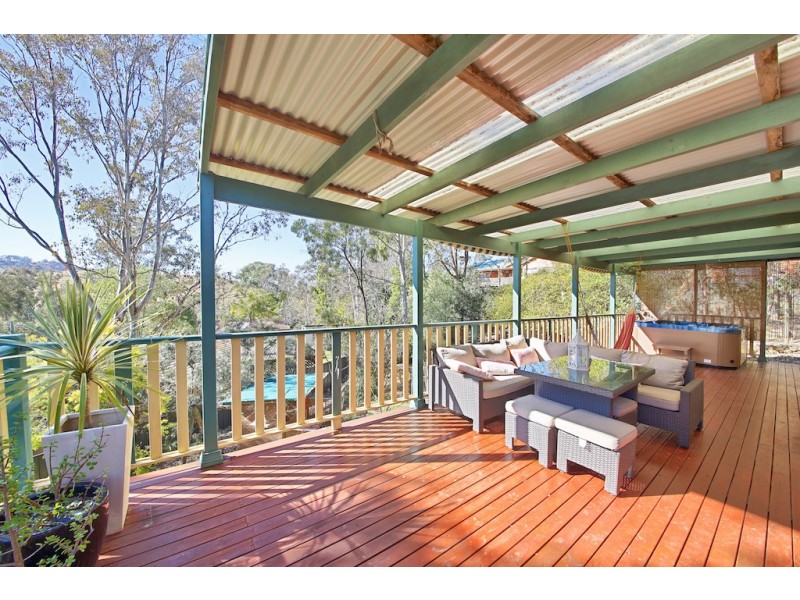 8 Wild Street, Picton NSW 2571