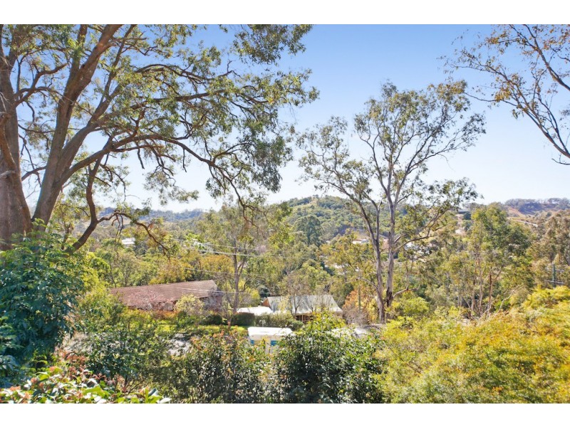 8 Wild Street, Picton NSW 2571