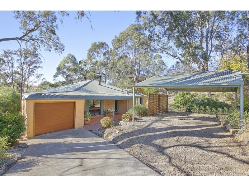 8 Wild Street, Picton NSW 2571