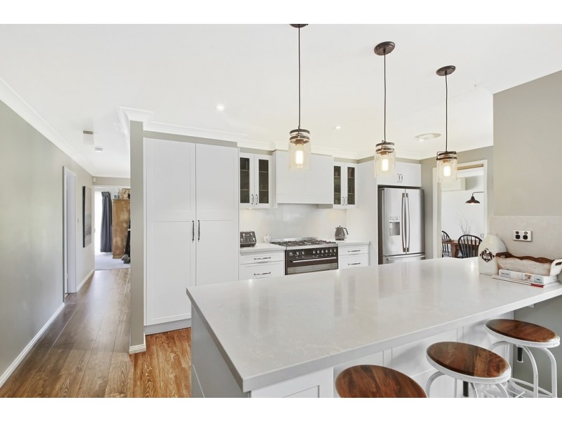 69 TAHMOOR ROAD, Tahmoor NSW 2573