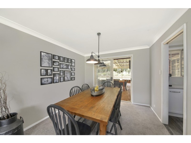 69 TAHMOOR ROAD, Tahmoor NSW 2573