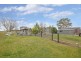 69 TAHMOOR ROAD, Tahmoor NSW 2573