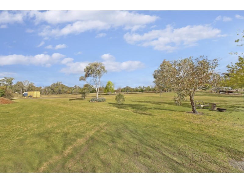 69 TAHMOOR ROAD, Tahmoor NSW 2573