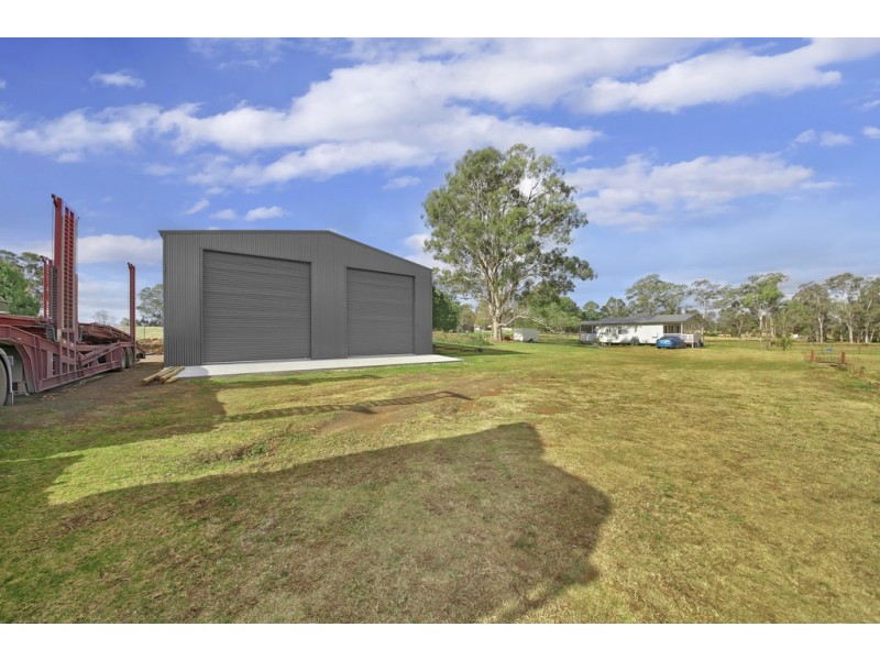 69 TAHMOOR ROAD, Tahmoor NSW 2573