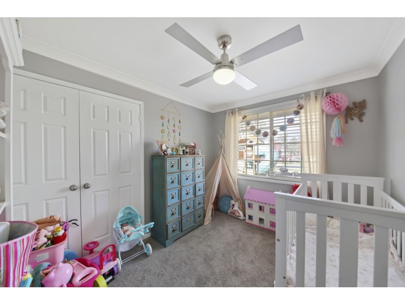 69 TAHMOOR ROAD, Tahmoor NSW 2573