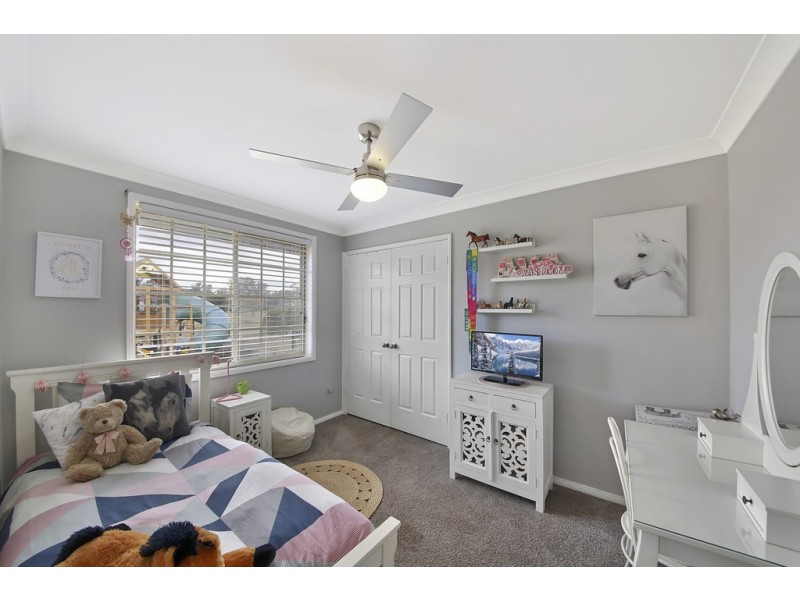 69 TAHMOOR ROAD, Tahmoor NSW 2573