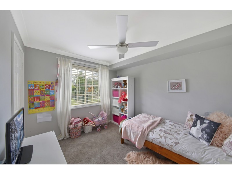 69 TAHMOOR ROAD, Tahmoor NSW 2573