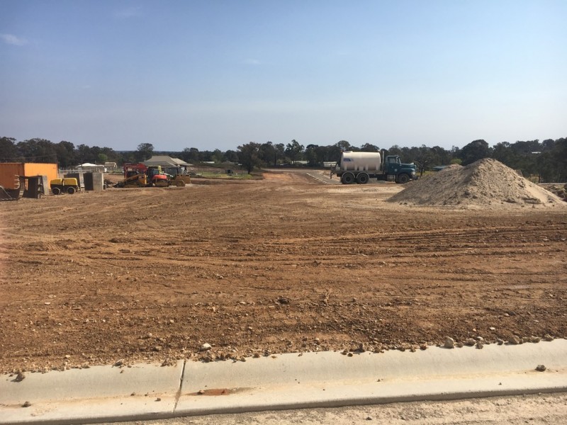 Lot 9, 30 Marion Street, Thirlmere NSW 2572