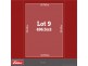 Lot 9, 30 Marion Street, Thirlmere NSW 2572