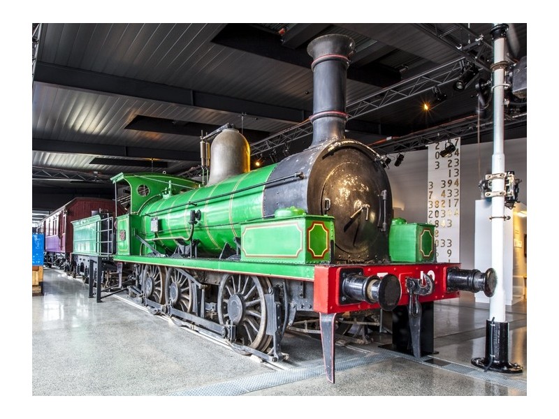 Lot 9, 30 Marion Street, Thirlmere NSW 2572