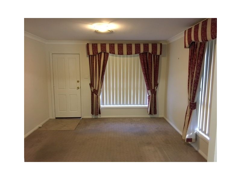 7/9 COLDEN STREET, Picton NSW 2571