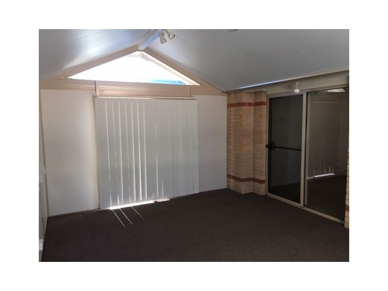 7/9 COLDEN STREET, Picton NSW 2571