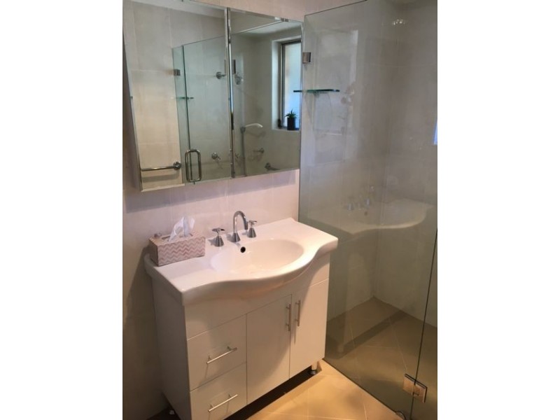 7/9 COLDEN STREET, Picton NSW 2571