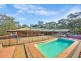 135 Stratford Road, Tahmoor NSW 2573