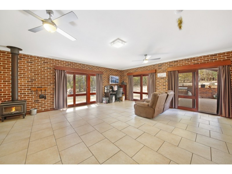 135 Stratford Road, Tahmoor NSW 2573
