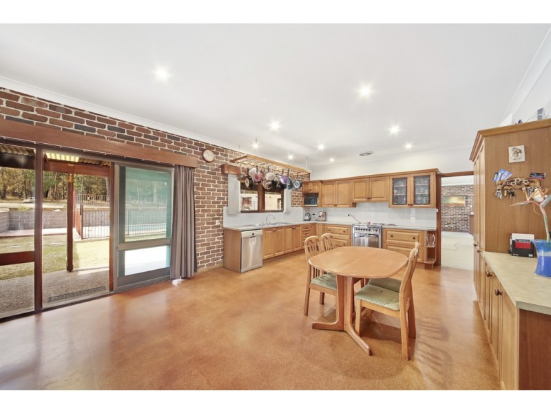 135 Stratford Road, Tahmoor NSW 2573
