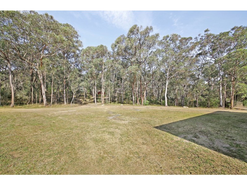 135 Stratford Road, Tahmoor NSW 2573