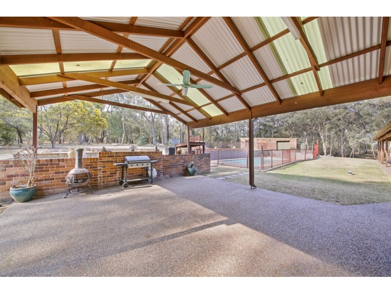 135 Stratford Road, Tahmoor NSW 2573