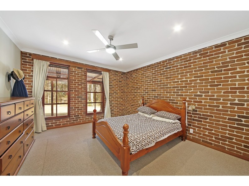 135 Stratford Road, Tahmoor NSW 2573