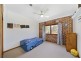 135 Stratford Road, Tahmoor NSW 2573