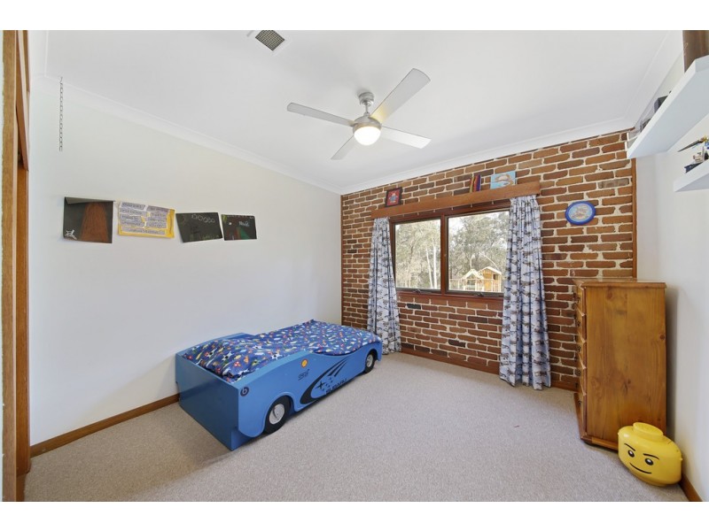 135 Stratford Road, Tahmoor NSW 2573