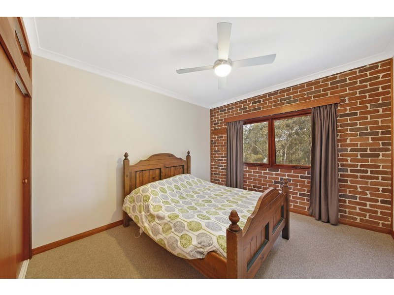 135 Stratford Road, Tahmoor NSW 2573