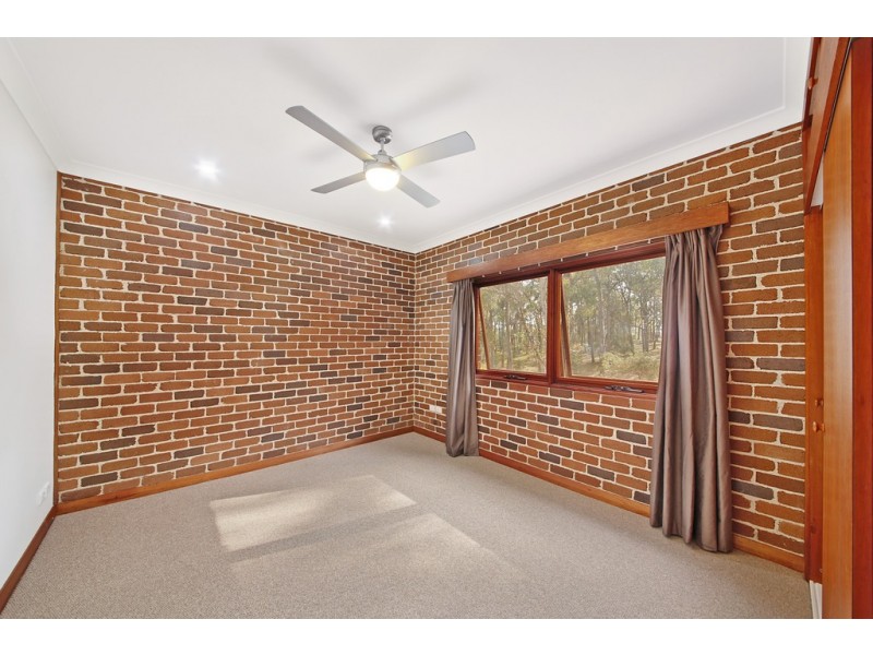 135 Stratford Road, Tahmoor NSW 2573