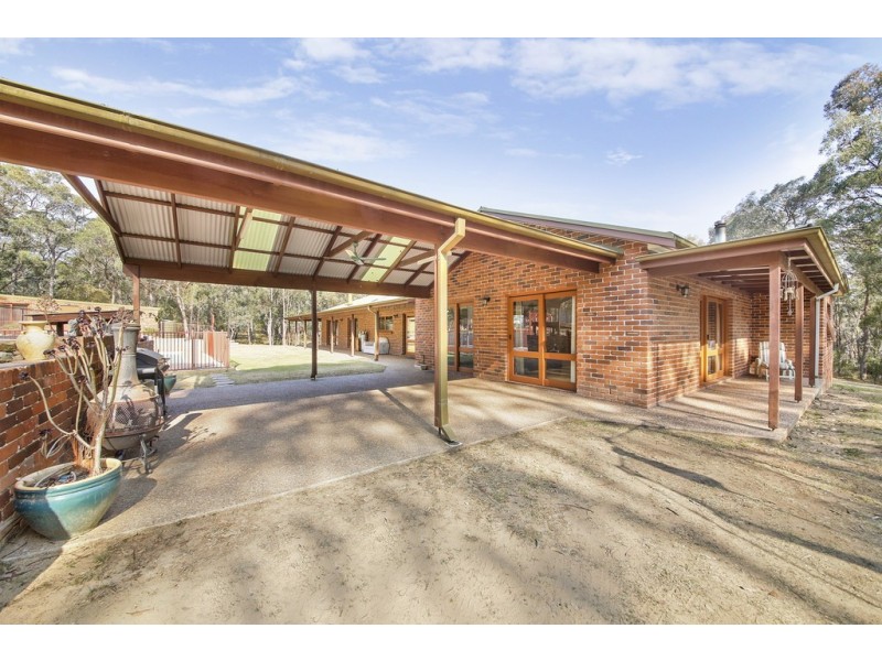 135 Stratford Road, Tahmoor NSW 2573