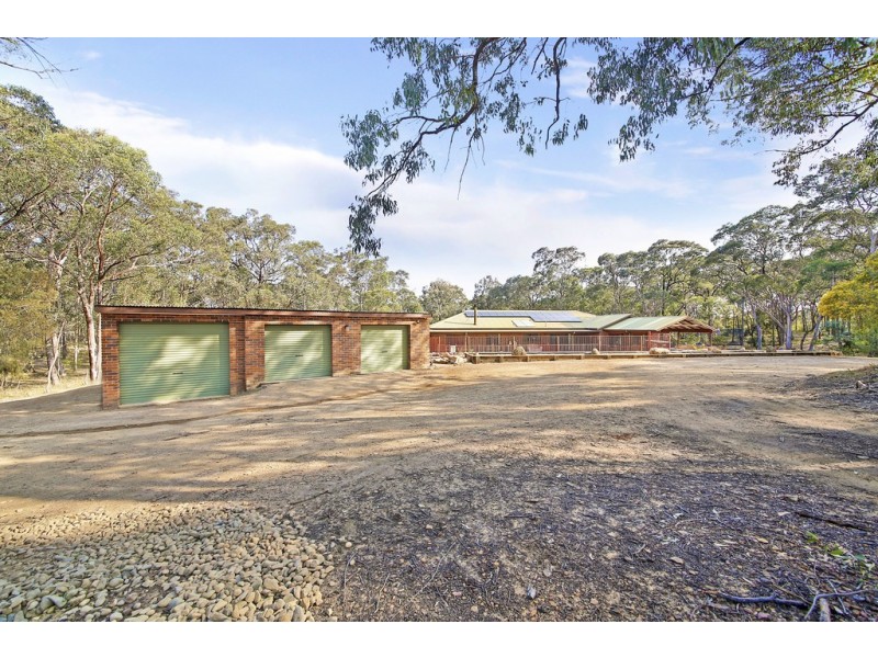 135 Stratford Road, Tahmoor NSW 2573